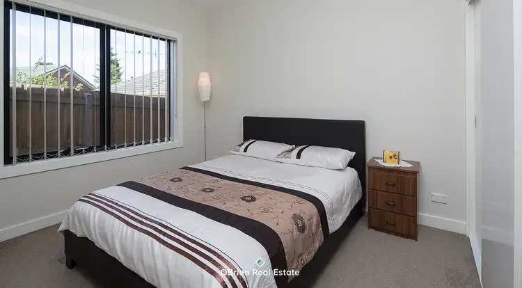 Sixth view of Homely unit listing, 34A Box Street, Doveton VIC 3177
