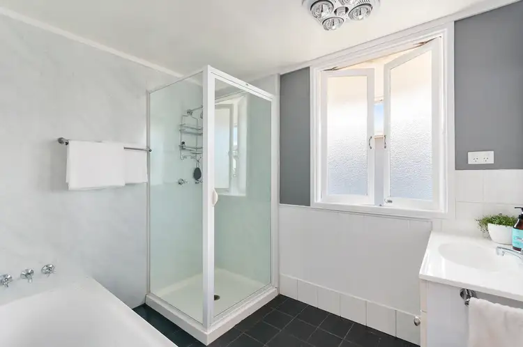 Seventh view of Homely house listing, 9a Waight Street, Rosewood QLD 4340