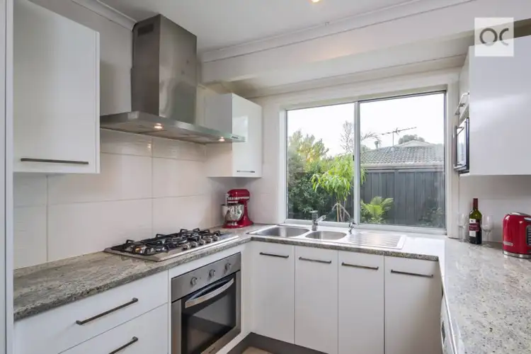 Sixth view of Homely house listing, 5/2 Cross Street, Fullarton SA 5063