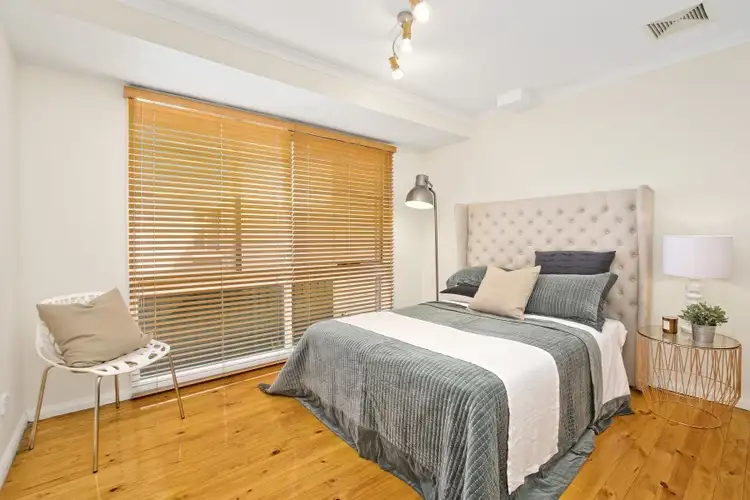 Sixth view of Homely house listing, 15 Morley Court, Baulkham Hills NSW 2153