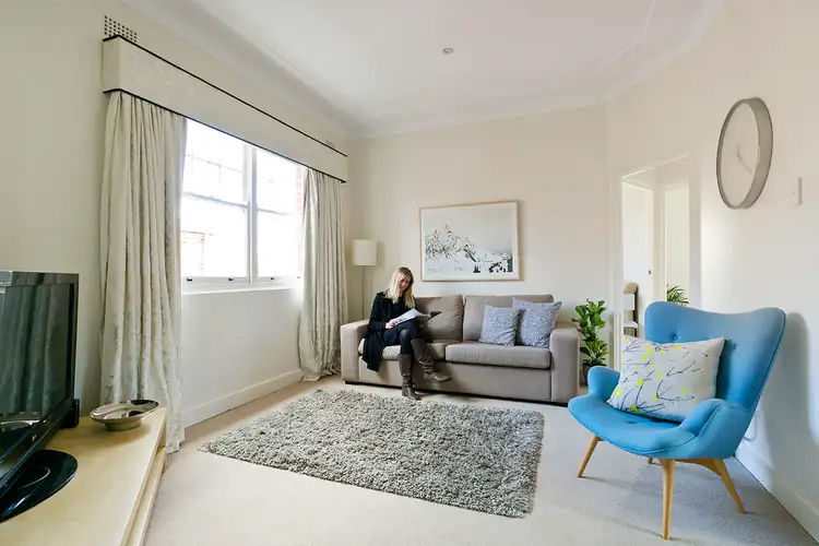 5/159 Avenue Road, Mosman NSW 2088