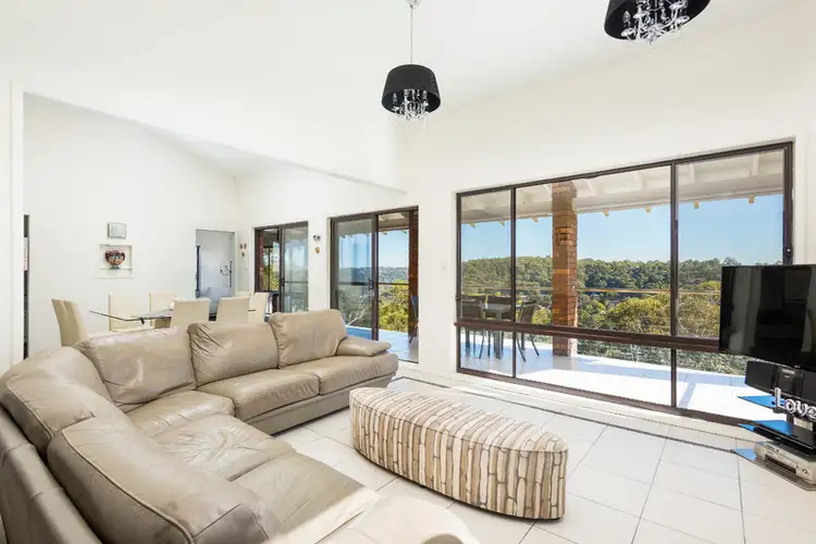 Third view of Homely house listing, 5 Delta Place, Sutherland NSW 2232
