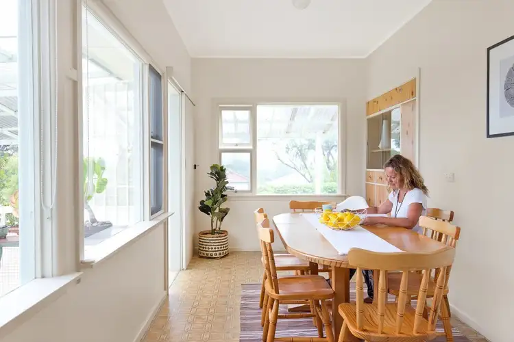Second view of Homely house listing, 24 Abingdon Street, North Balgowlah NSW 2093