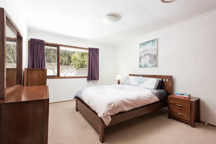Fourth view of Homely house listing, 7 Pierce Place, Bonnet Bay NSW 2226