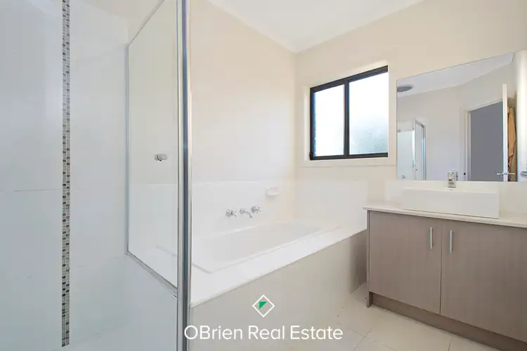 Sixth view of Homely house listing, 18 Red Gum Circuit, Pakenham VIC 3810
