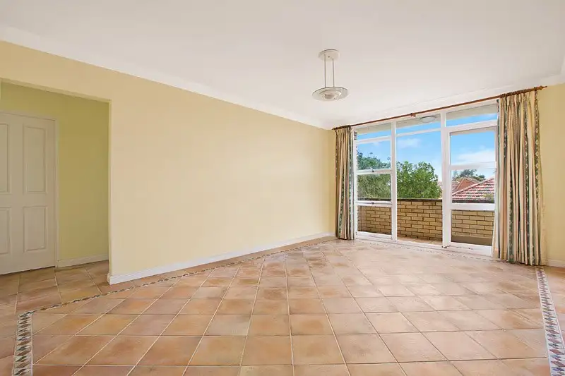 Main view of Homely unit listing, 6/440 Sydney Road, Balgowlah NSW 2093