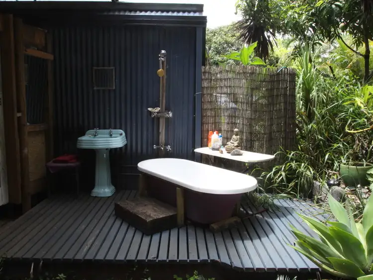 Seventh view of Homely rural property listing, 909 Stony Chute Road, Nimbin NSW 2480