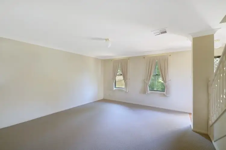 Fourth view of Homely house listing, 3/2 Rosalie Avenue, Camden NSW 2570