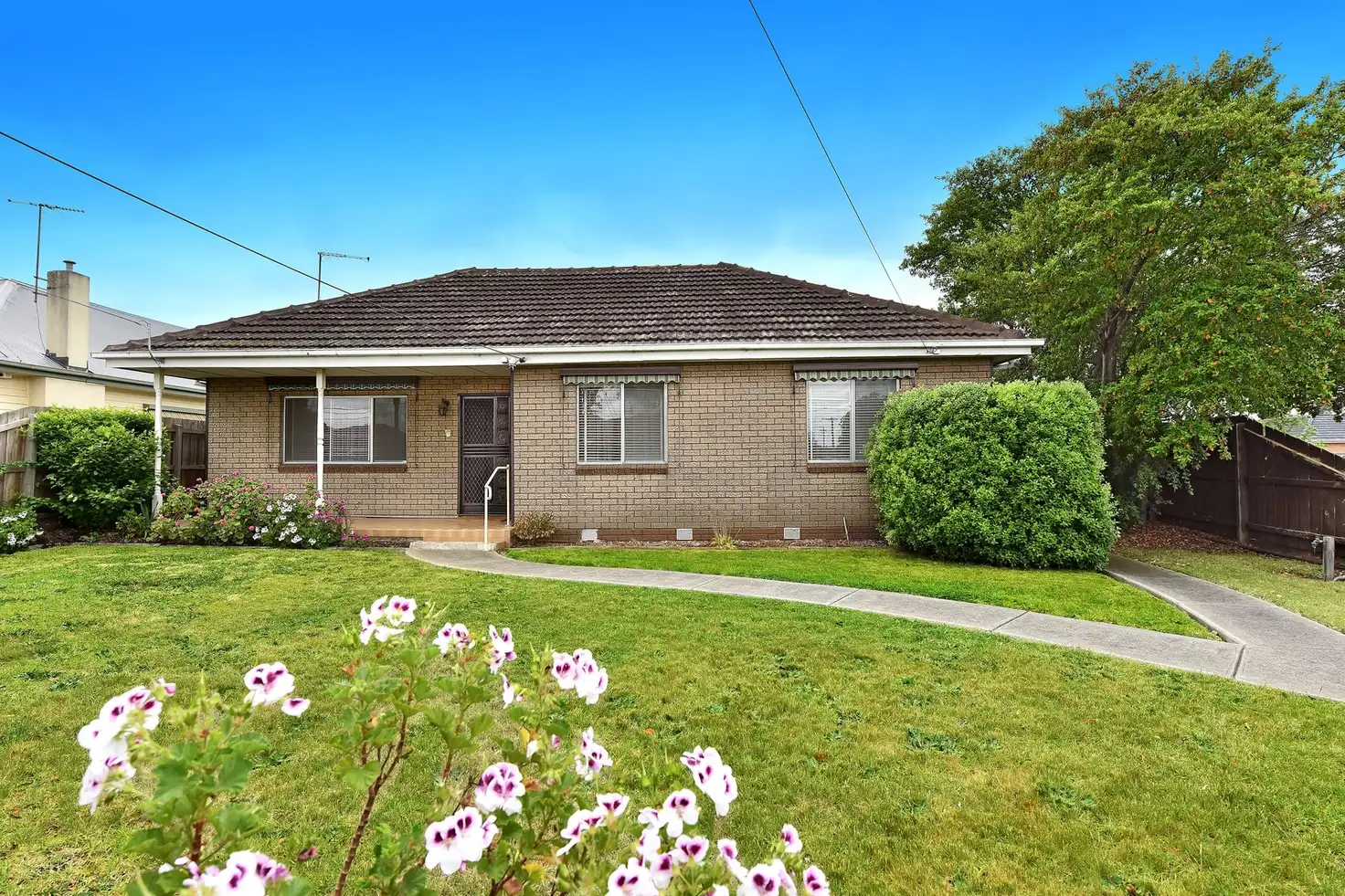 Main view of Homely house listing, 2 Jess Street, Reservoir VIC 3073