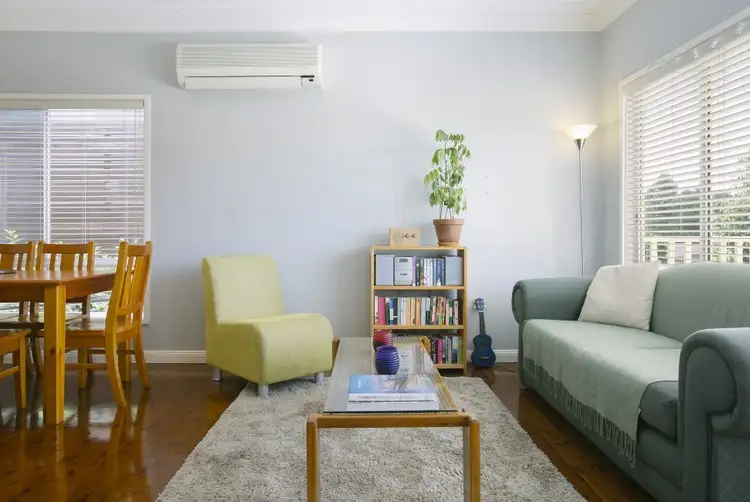 Third view of Homely house listing, 16 Langson Avenue, Figtree NSW 2525