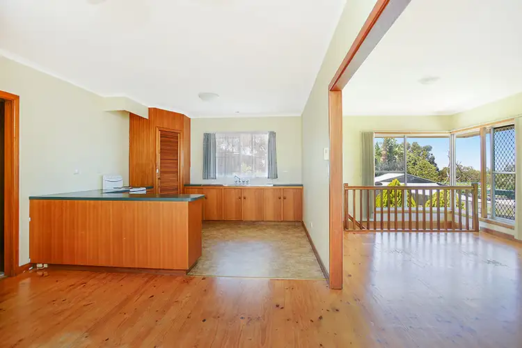 Fifth view of Homely house listing, 39 Norfolk Avenue, Victor Harbor SA 5211
