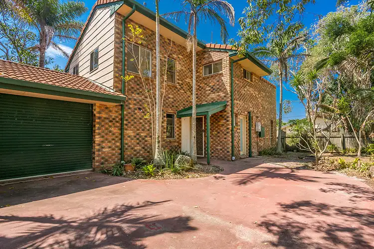 2/59 Brandon Street, Suffolk Park NSW 2481