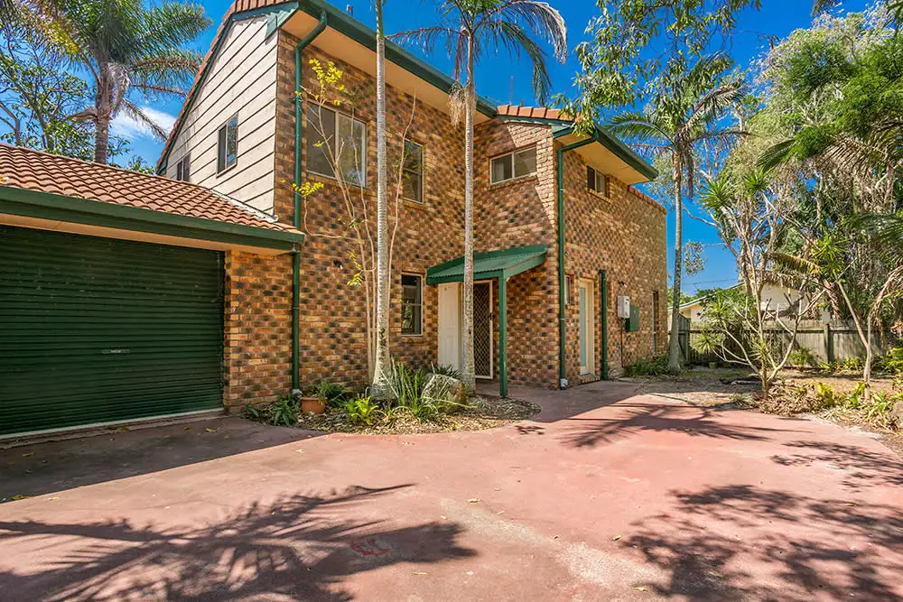 Main view of Homely unit listing, 2/59 Brandon Street, Suffolk Park NSW 2481