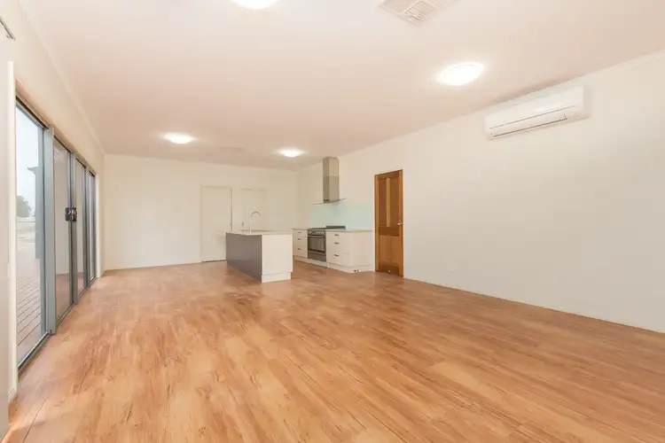 Fifth view of Homely house listing, 7 Arrandale Lane, Wentworth NSW 2648