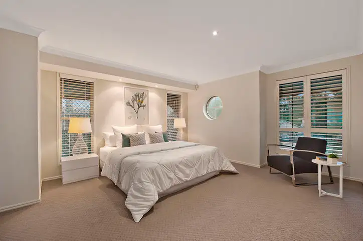 Fifth view of Homely house listing, 12 Barnstos Place, Carindale QLD 4152