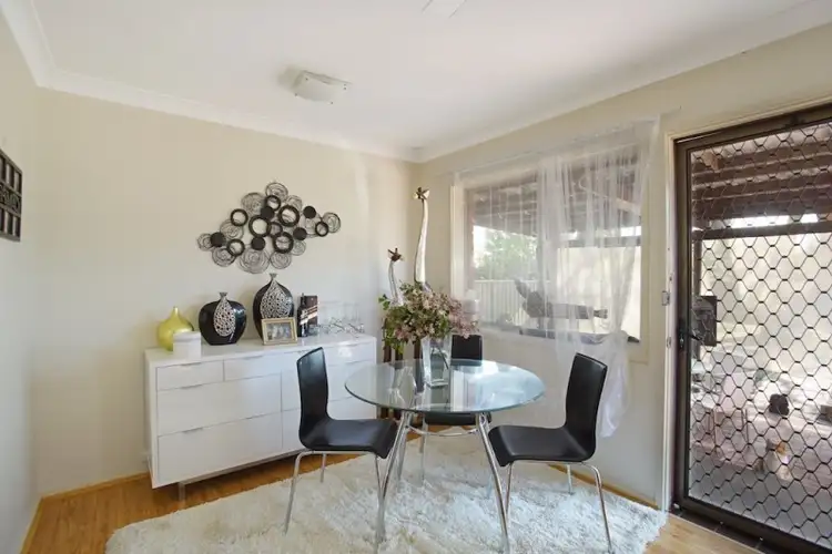 Fifth view of Homely house listing, 9 Templeton Road, Elderslie NSW 2570