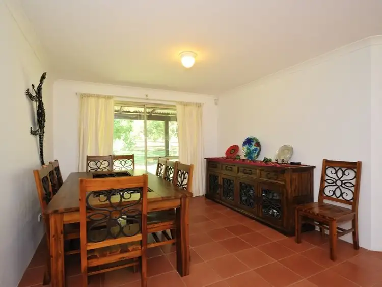 Seventh view of Homely house listing, 561 St Albans Road, Baldivis WA 6171