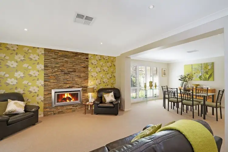 Sixth view of Homely house listing, 19 Tobin Avenue, Camden Park NSW 2570