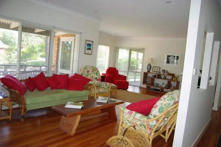 Seventh view of Homely house listing, 11 Endeavour Drive, Bermagui NSW 2546