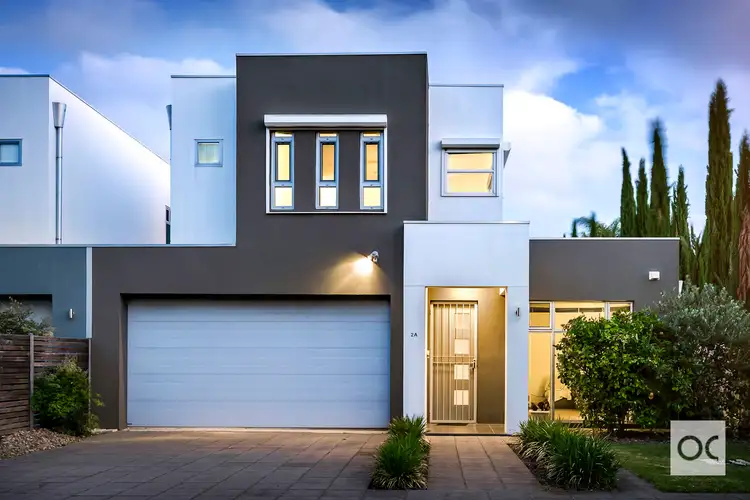 2a Arden Avenue, Lockleys SA 5032