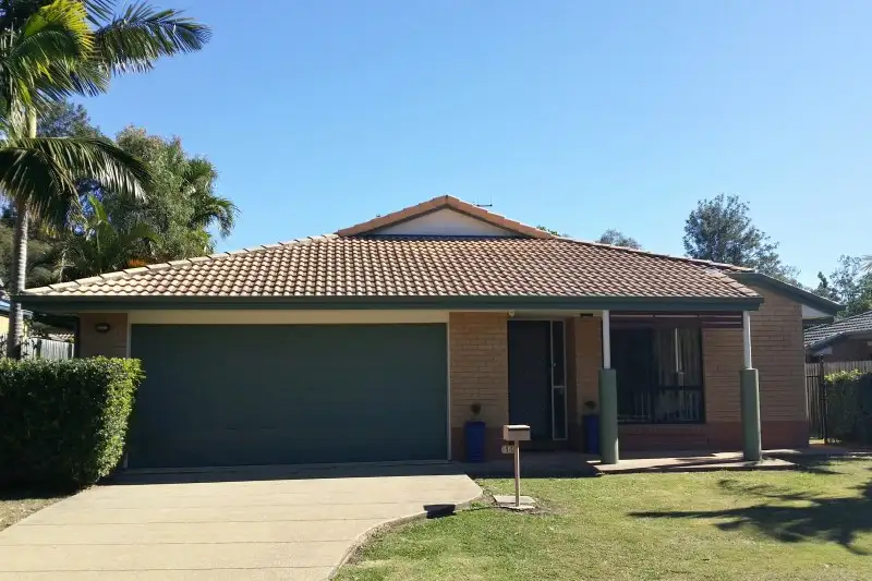 Main view of Homely house listing, Address available on request