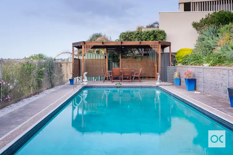 Third view of Homely house listing, 7 Truro Street, Port Noarlunga South SA 5167