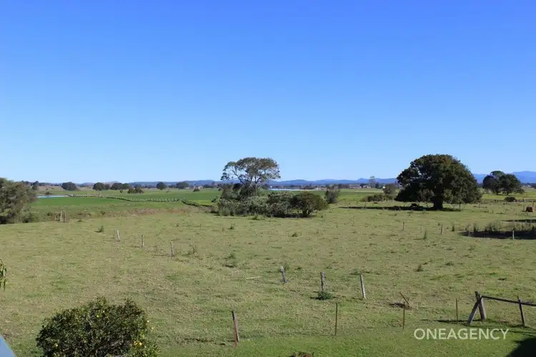 Third view of Homely house listing, 38 Macleay Street, Frederickton NSW 2440