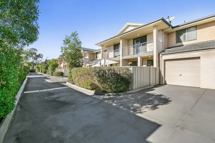 15/47 Leonora Parade, Waratah West NSW 2298