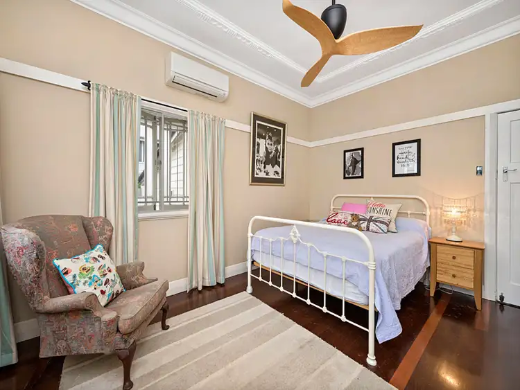 Fifth view of Homely house listing, 35 Morcom Avenue, Corinda QLD 4075