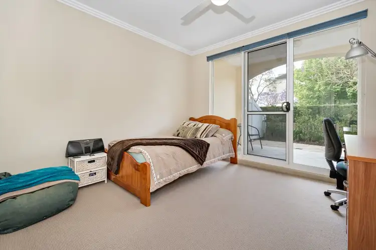 Fifth view of Homely apartment listing, 14/24 Phillips Street, Cabarita NSW 2137
