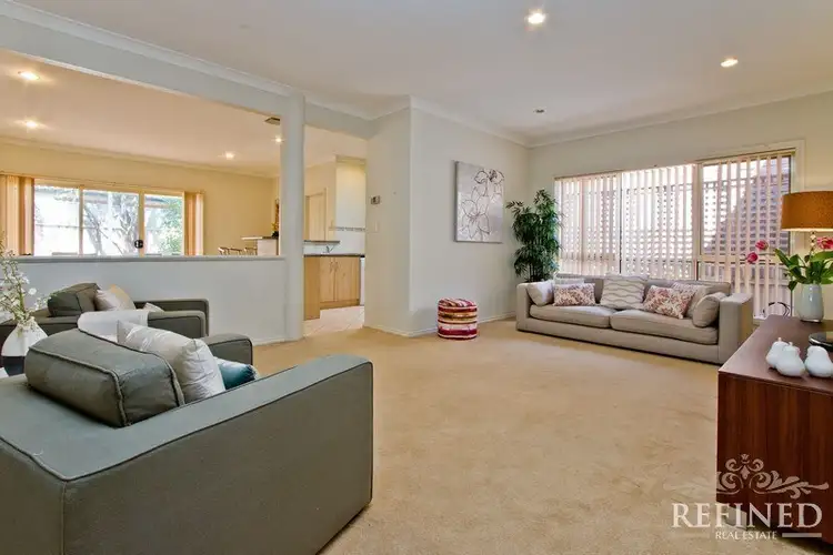 Third view of Homely house listing, 33 Vincent Avenue, North Brighton SA 5048