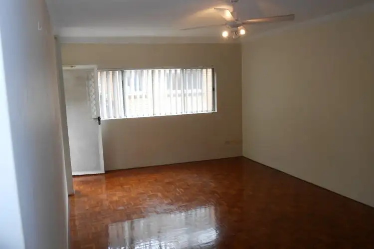 Address available on request