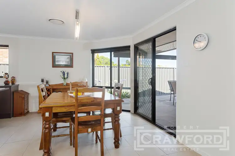 Fifth view of Homely house listing, 13 Sagittarius Close, Elermore Vale NSW 2287