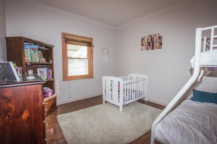 Fifth view of Homely house listing, 83 Ferrier Street, Narrandera NSW 2700