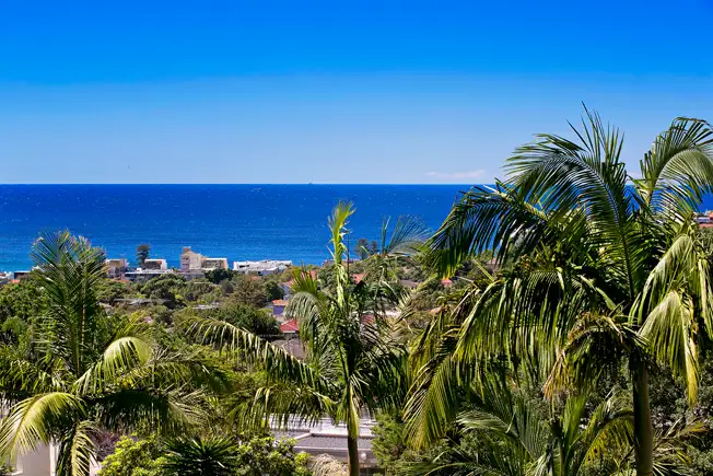 Fifth view of Homely apartment listing, 7/7-9 Birriga Road, Bellevue Hill NSW 2023