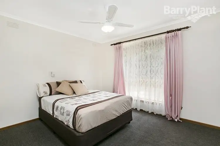 Fourth view of Homely unit listing, 1/6 Alexander Street, Cranbourne VIC 3977