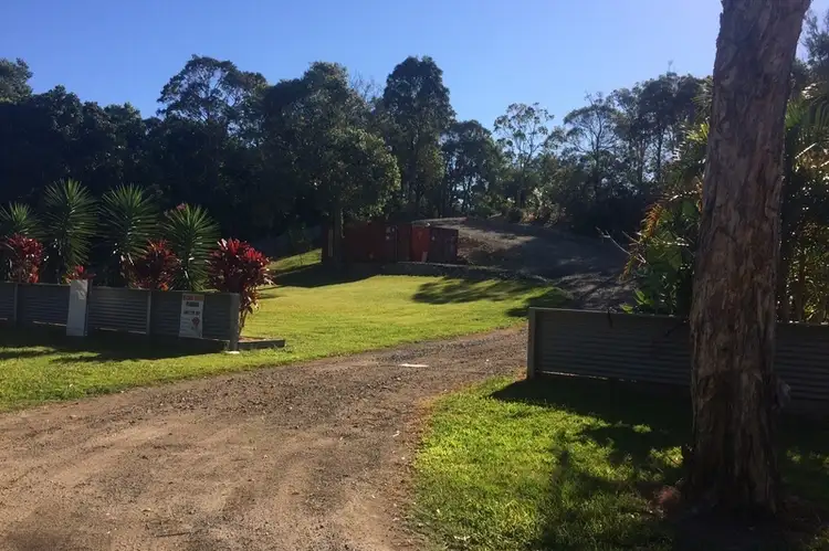 Main view of Homely land listing, 26-30 Cook Street, Broadwater NSW 2472