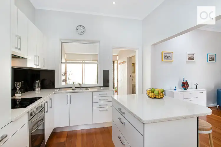 Sixth view of Homely house listing, 26 Balranald Avenue, Largs Bay SA 5016