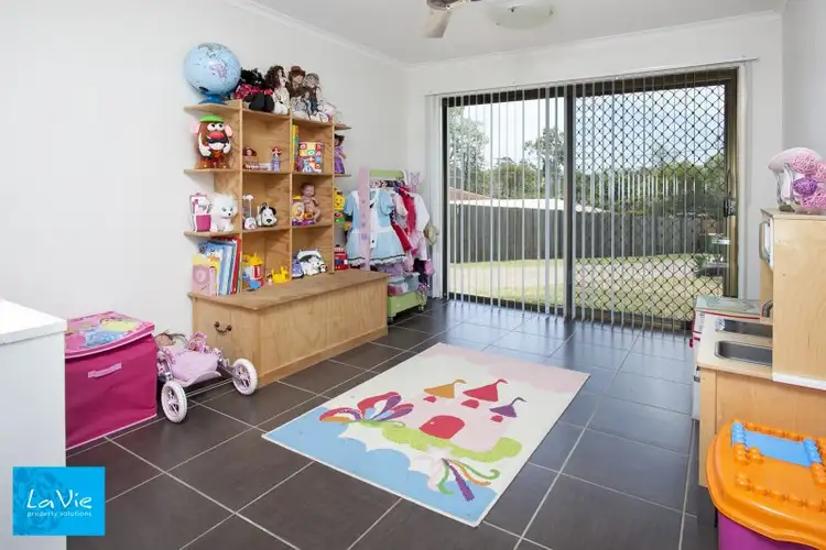 Seventh view of Homely house listing, 3 Perdita Street, Bellbird Park QLD 4300