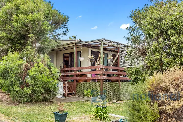 8 Harris Road, Brighton TAS 7030