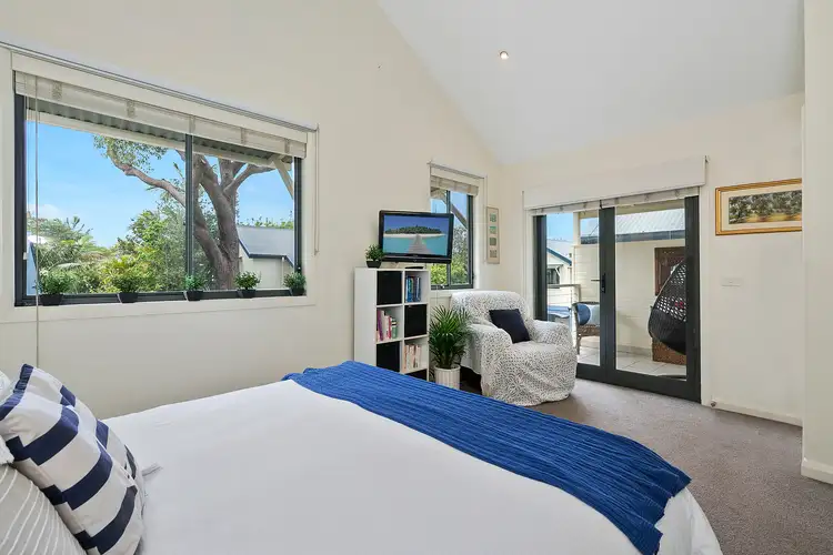 Fifth view of Homely townhouse listing, 5/24-26 Bardo Road, Newport NSW 2106