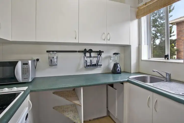 Third view of Homely unit listing, Unit 4/14 Meadow Crescent, Meadowbank NSW 2114