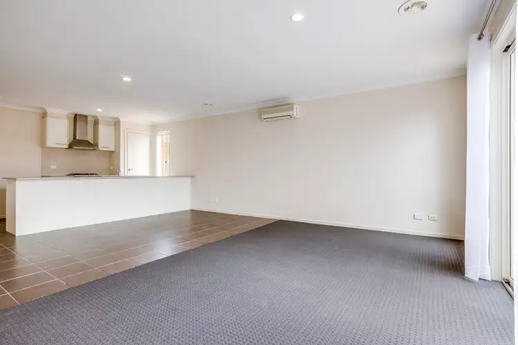 Fourth view of Homely house listing, 3 Noah Way, Tarneit VIC 3029