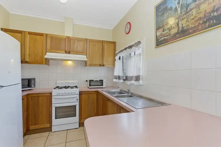 Fifth view of Homely house listing, 1008 Barooga Street, North Albury NSW 2640