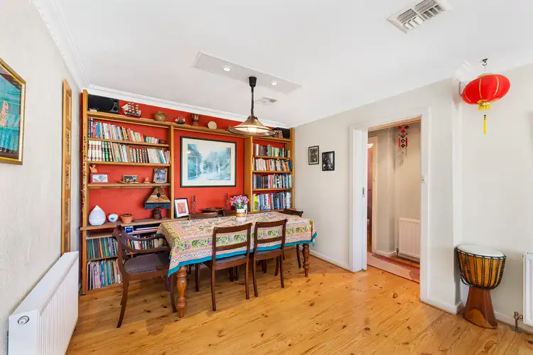 Fifth view of Homely house listing, 101 Tharwa Road, Queanbeyan NSW 2620