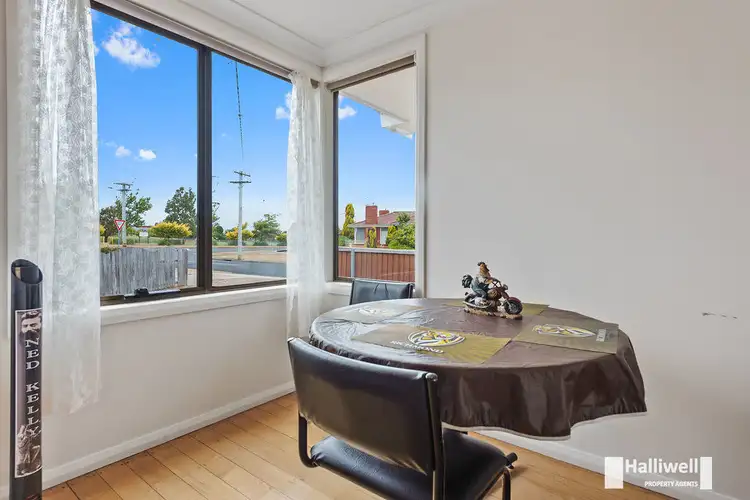 Fifth view of Homely house listing, 89 Sorell Street, Devonport TAS 7310