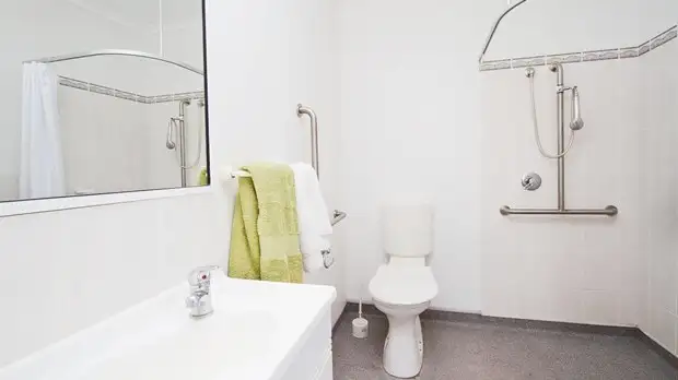 Third view of Homely unit listing, 5/7 Severin Court, Thurgoona NSW 2640