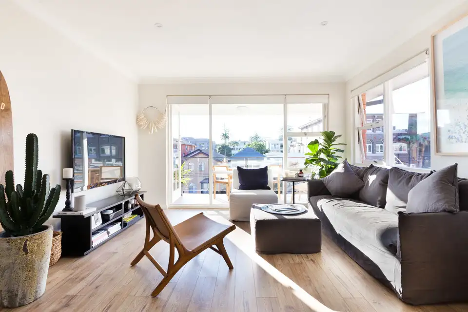Main view of Homely apartment listing, 12/22 Ashburner Street, Manly NSW 2095