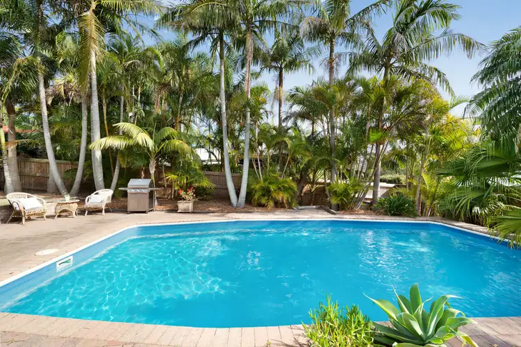 Main view of Homely house listing, 1 Binburra Avenue, Avalon Beach NSW 2107