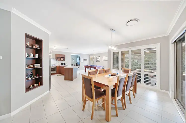Third view of Homely house listing, 6 Sutherland Street, Cobbitty NSW 2570